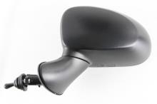 VAN WEZEL 8107803